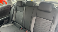 Volkswagen Polo 1.0 TSI Life 5dr Petrol Hatchback